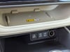 32 thumbnail image of  2024 Toyota Highlander XLE