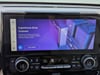 28 thumbnail image of  2024 Toyota Highlander XLE