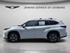 6 thumbnail image of  2024 Toyota Highlander XLE