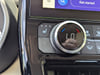 31 thumbnail image of  2024 Toyota Highlander XLE