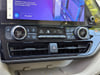 30 thumbnail image of  2024 Toyota Highlander XLE