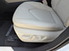 25 thumbnail image of  2024 Toyota Highlander XLE