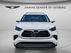 3 thumbnail image of  2024 Toyota Highlander XLE
