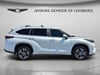 12 thumbnail image of  2024 Toyota Highlander XLE