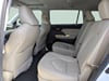21 thumbnail image of  2024 Toyota Highlander XLE