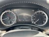 22 thumbnail image of  2024 Toyota Highlander XLE