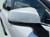 26 thumbnail image of  2024 Toyota Highlander XLE