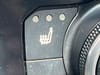 27 thumbnail image of  2024 Toyota Highlander XLE