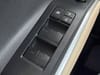 19 thumbnail image of  2024 Toyota Highlander XLE