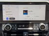 14 thumbnail image of  2024 Toyota Highlander XLE
