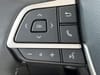20 thumbnail image of  2024 Toyota Highlander XLE