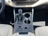 15 thumbnail image of  2024 Toyota Highlander XLE