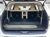 9 thumbnail image of  2024 Toyota Highlander XLE