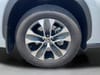 25 thumbnail image of  2024 Toyota Highlander XLE