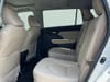 10 thumbnail image of  2024 Toyota Highlander XLE