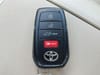 28 thumbnail image of  2024 Toyota Highlander XLE