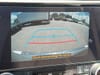 17 thumbnail image of  2024 Toyota Highlander XLE