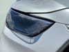 24 thumbnail image of  2024 Toyota Highlander XLE