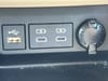 18 thumbnail image of  2024 Toyota Highlander XLE