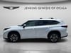 6 thumbnail image of  2024 Toyota Highlander XLE