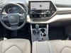 11 thumbnail image of  2024 Toyota Highlander XLE