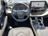 12 thumbnail image of  2024 Toyota Highlander XLE