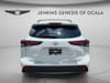 4 thumbnail image of  2024 Toyota Highlander XLE