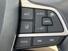 21 thumbnail image of  2024 Toyota Highlander XLE