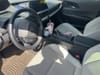 2 thumbnail image of  2024 Toyota Prius Limited
