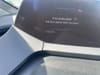 1 thumbnail image of  2024 Toyota Prius Limited