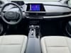 17 thumbnail image of  2024 Toyota Prius XLE