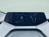 34 thumbnail image of  2024 Toyota Prius XLE