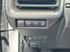 29 thumbnail image of  2024 Toyota Prius XLE