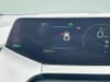 35 thumbnail image of  2024 Toyota Prius XLE