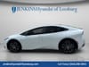 8 thumbnail image of  2024 Toyota Prius XLE