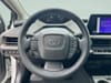 32 thumbnail image of  2024 Toyota Prius XLE