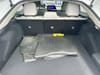 13 thumbnail image of  2024 Toyota Prius XLE