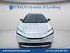 12 thumbnail image of  2024 Toyota Prius XLE