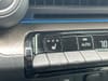 27 thumbnail image of  2024 Toyota Prius XLE