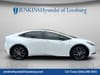3 thumbnail image of  2024 Toyota Prius XLE
