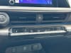 26 thumbnail image of  2024 Toyota Prius XLE