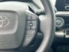 31 thumbnail image of  2024 Toyota Prius XLE