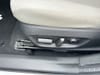 22 thumbnail image of  2024 Toyota Prius XLE