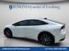 7 thumbnail image of  2024 Toyota Prius XLE