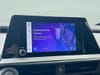 24 thumbnail image of  2024 Toyota Prius XLE
