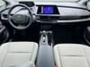 15 thumbnail image of  2024 Toyota Prius XLE