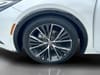 38 thumbnail image of  2024 Toyota Prius XLE