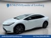 11 thumbnail image of  2024 Toyota Prius XLE