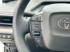 30 thumbnail image of  2024 Toyota Prius XLE