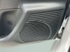 21 thumbnail image of  2024 Toyota Prius XLE